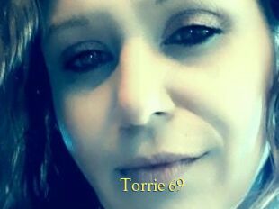 Torrie_69