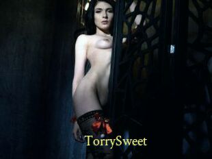 TorrySweet