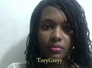 ToryGreyy_