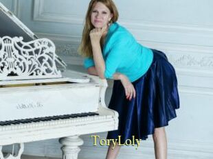 ToryLoly