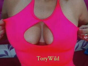 ToryWild