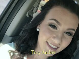 Tory_Amber