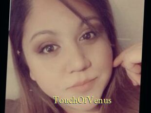 TouchOfVenus