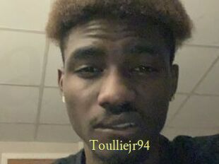 Toulliejr94