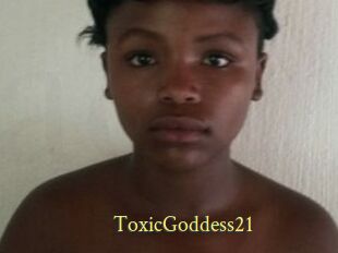 ToxicGoddess21