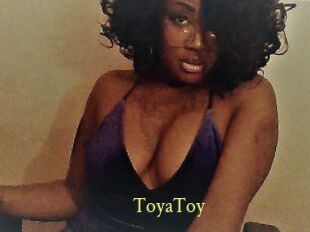 ToyaToy