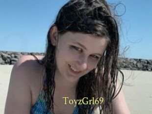 ToyzGrl69