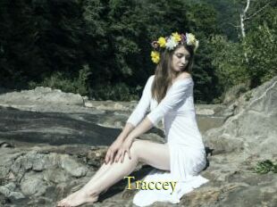 Traccey