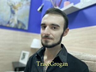 TraceGrogan