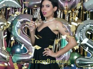 TraceyBrowning