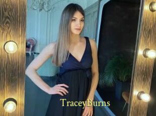 TraceyBurns