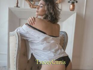TraceyCurtis