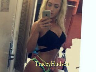Tracey_Hudson