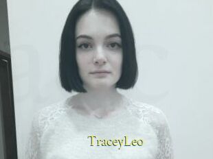 TraceyLeo