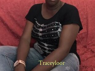 Traceyloor