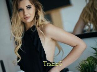 TracieG