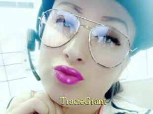 Tracie_Grant