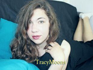 TracyMoons