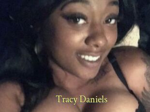 Tracy_Daniels