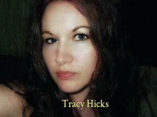 Tracy_Hicks