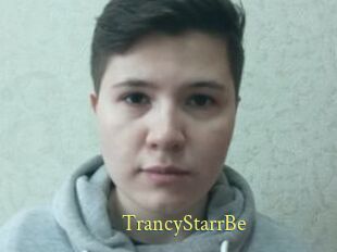TrancyStarrBe