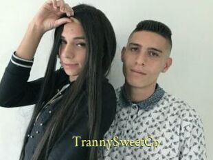 TrannySweetCp