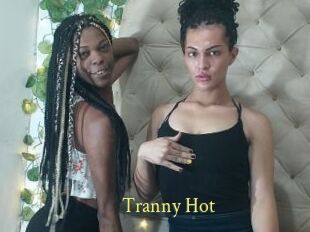 Tranny_Hot
