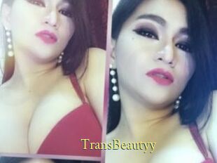 TransBeautyy