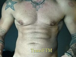 TransFTM