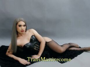 TransMassivecome