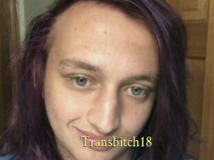 Transbitch18