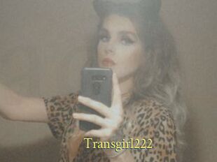 Transgirl222