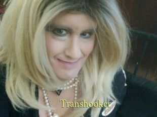 Transhooker