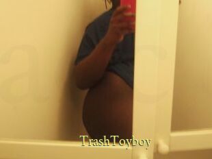 TrashToyboy