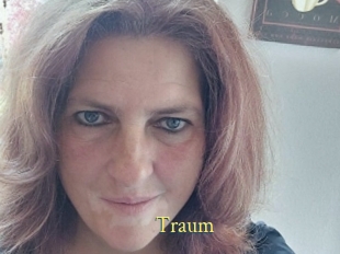 Traum
