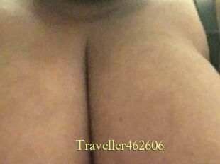Traveller462606