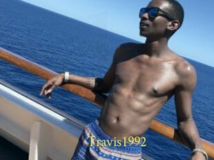 Travis1992