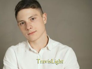 TravisLight