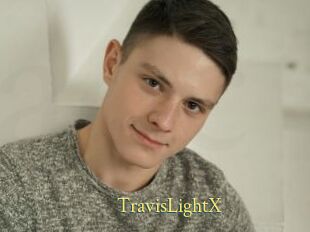 TravisLightX