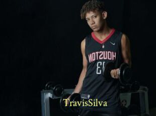 TravisSilva