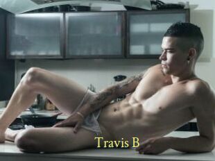 Travis_B