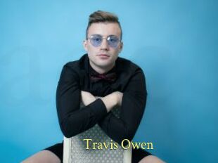 Travis_Owen