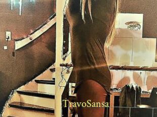 TravoSansa