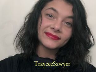 TrayceeSawyer