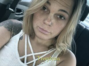Treeylynn