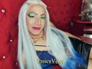 TreicyVeles
