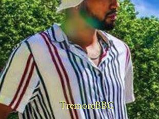 TremoreBBC