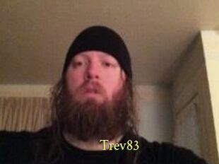 Trev83