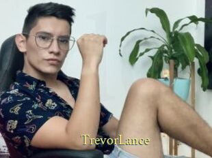 TrevorLance