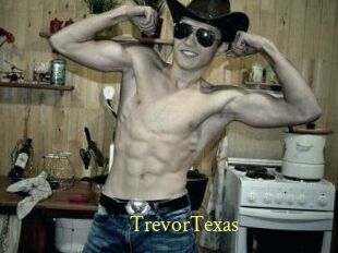 Trevor_Texas